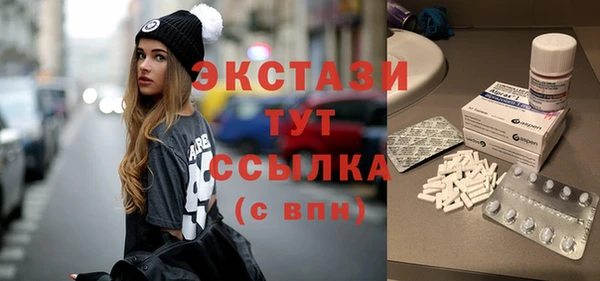 jwh Алзамай